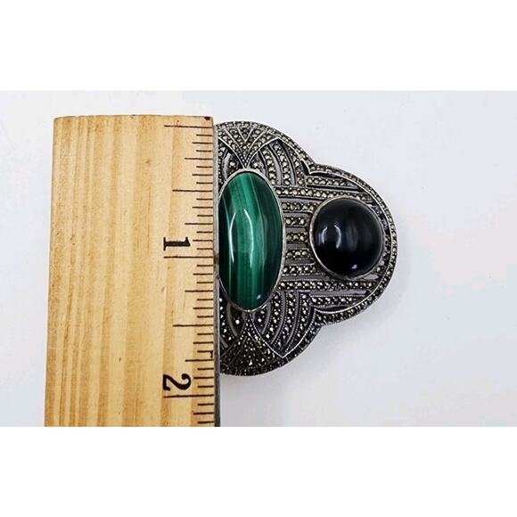 Sterling Silver 2.75\